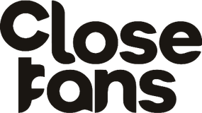 Closefans