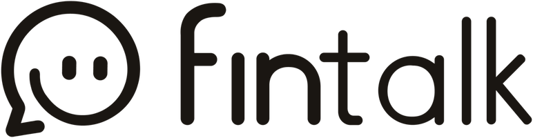 Fintalk