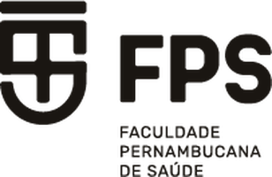 FPS — Faculdade Pernambucana de Saúde
