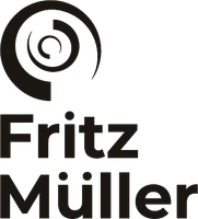 Fritz Müller